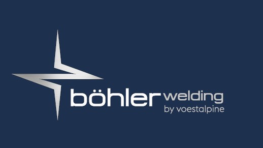 NOVÝ KATALOG VOESTALPINE BÖHLER WELDING 2023