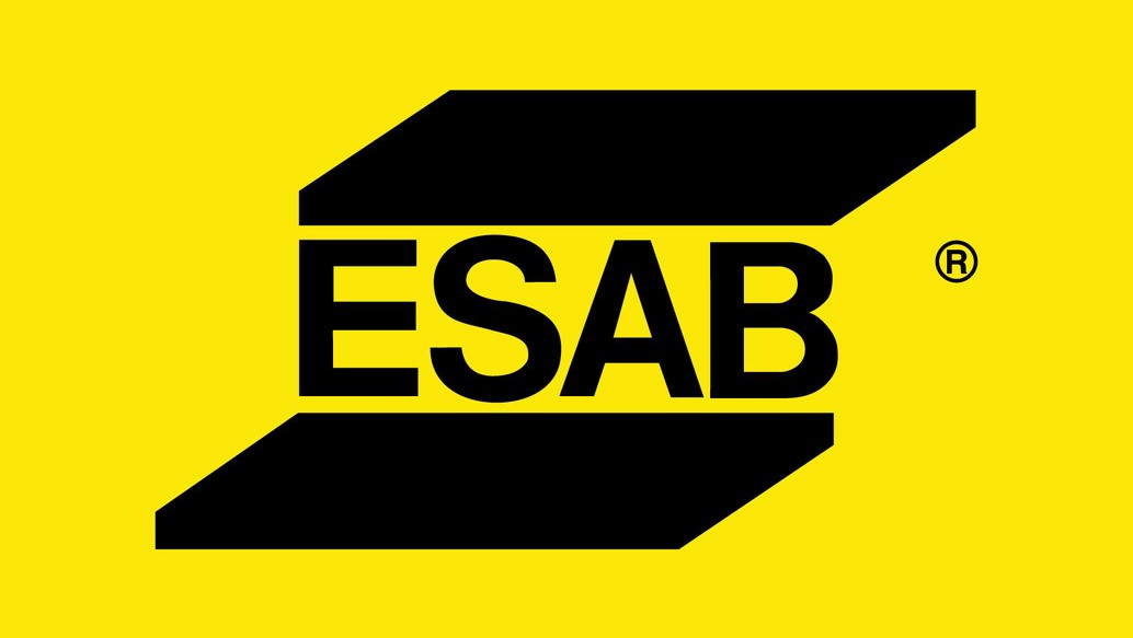 ESAB