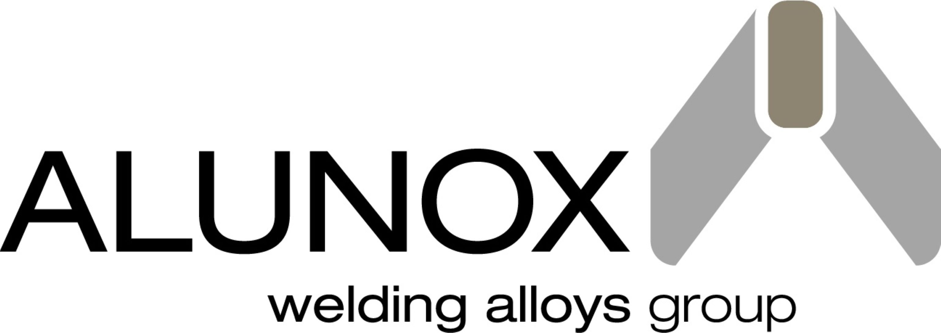 KATALOGY - ALUNOX Schweißtechnik GmbH