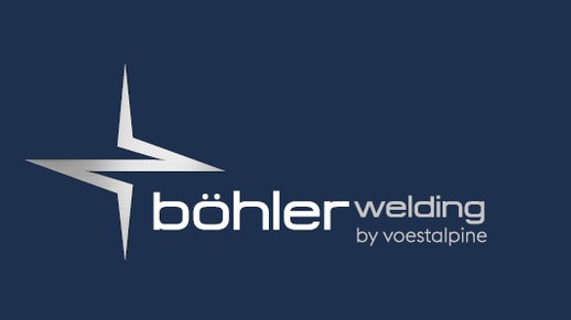 NOVÝ KATALOG VOESTALPINE BÖHLER WELDING 2025