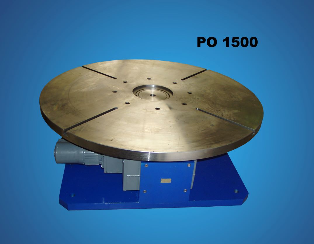 PO 1500-5000