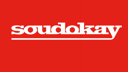 SOUDOKAY  - trubičkové návarové materiály